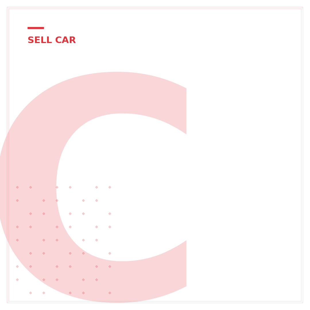 Can You Sell Car Seats on eBay? 5 Key Steps to Success