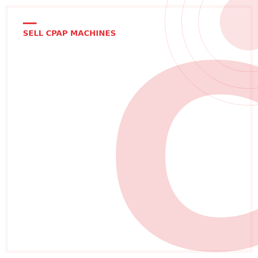 Can You Sell Catalytic Converters on eBay? 5 Key Rules