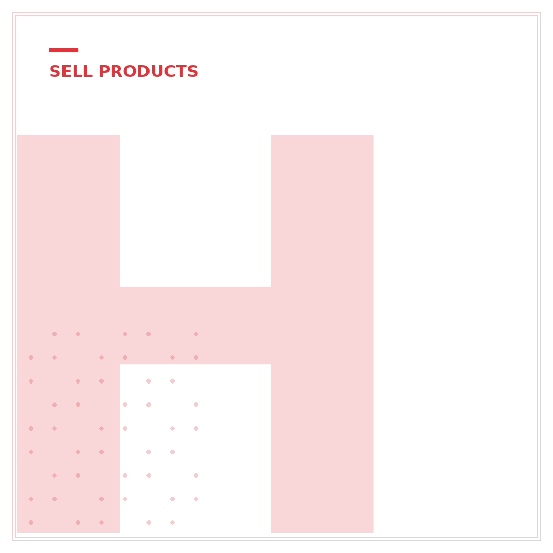 How to Sell ClickBank Products on eBay: 7 Proven Strategies