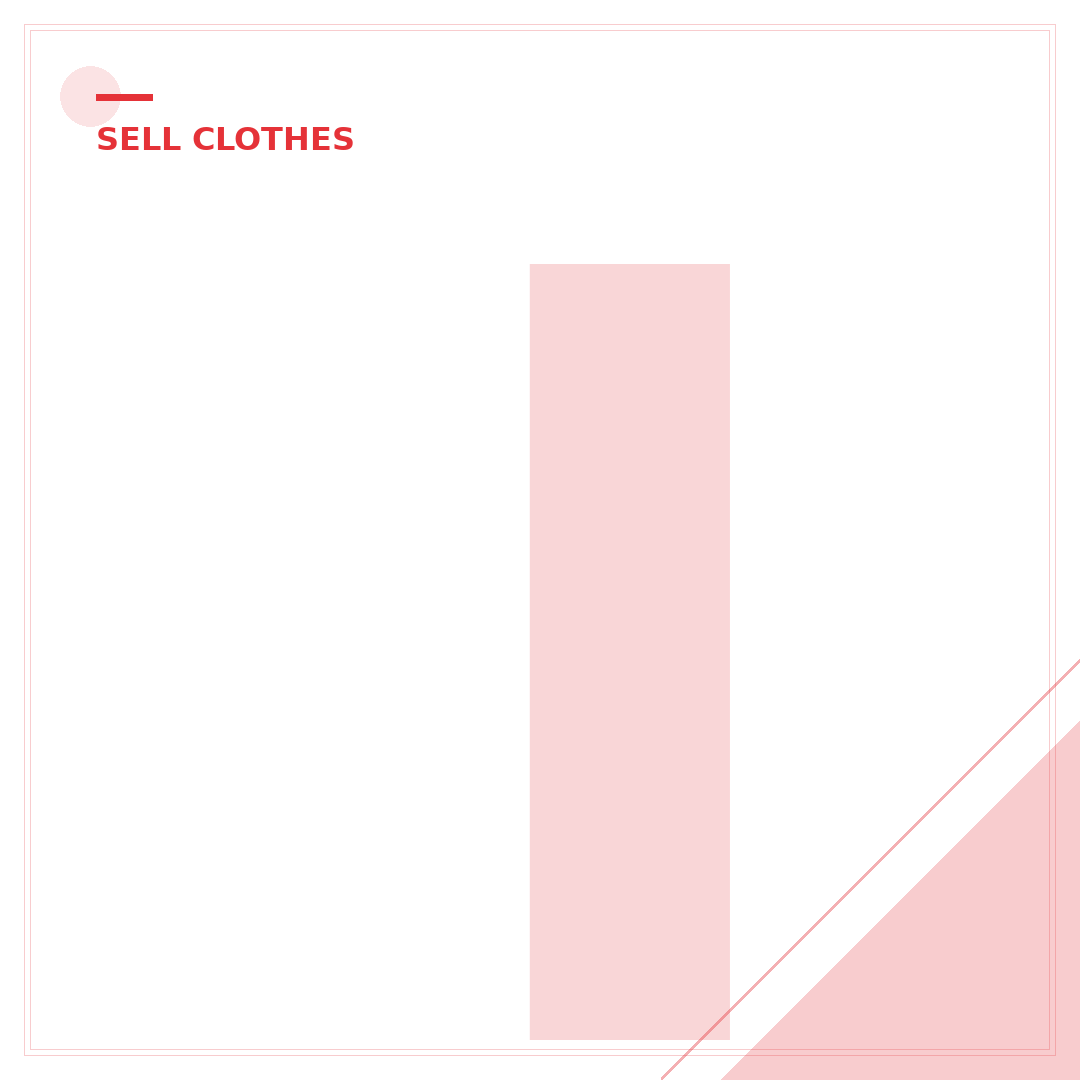 Is It Worth It to Sell Clothes on eBay? 5 Key Factors for Success