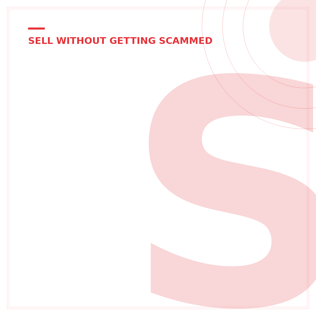 Sell Coins on eBay: 5 Steps to Avoid Scams