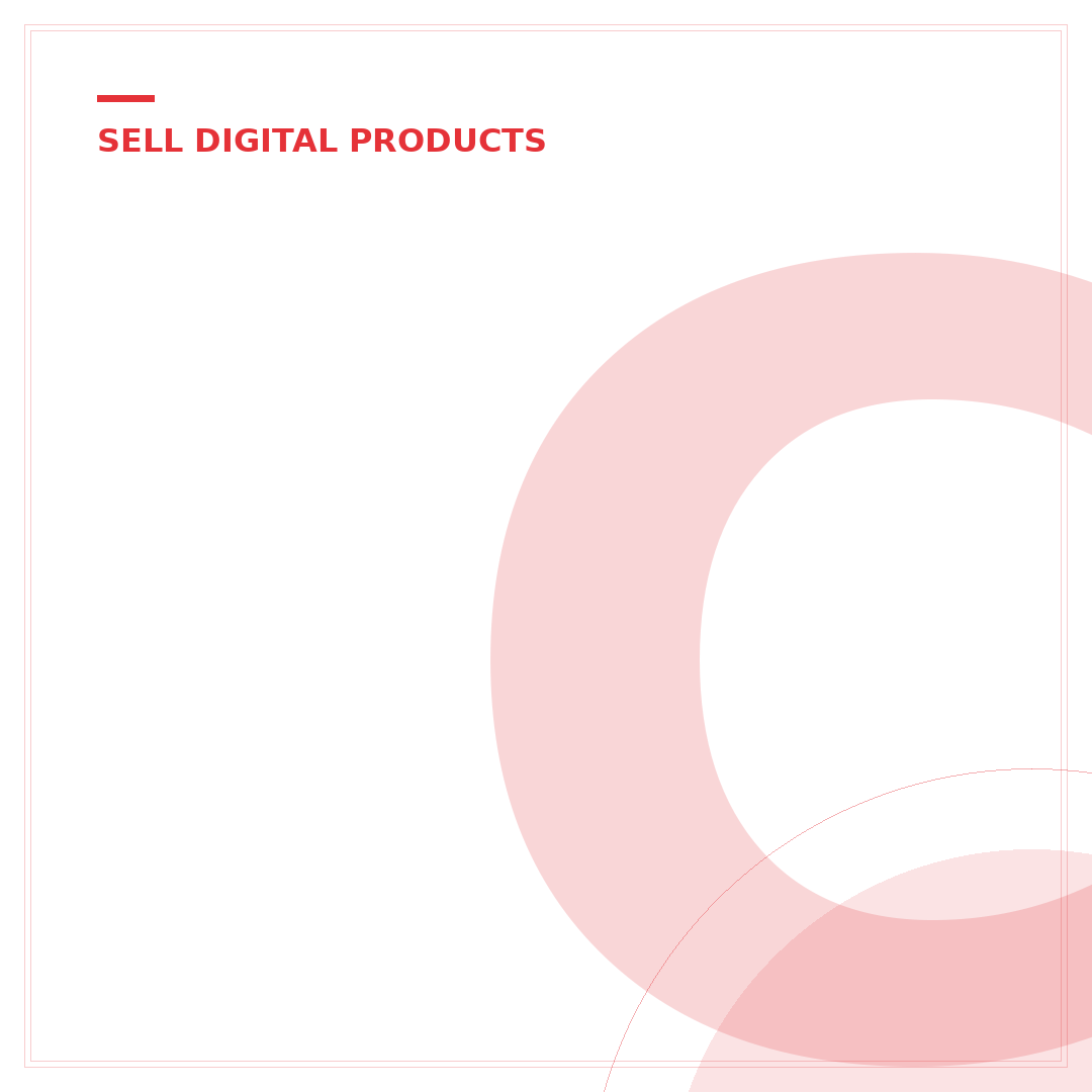 Can You Sell Digital Items on eBay? 5 Key Steps