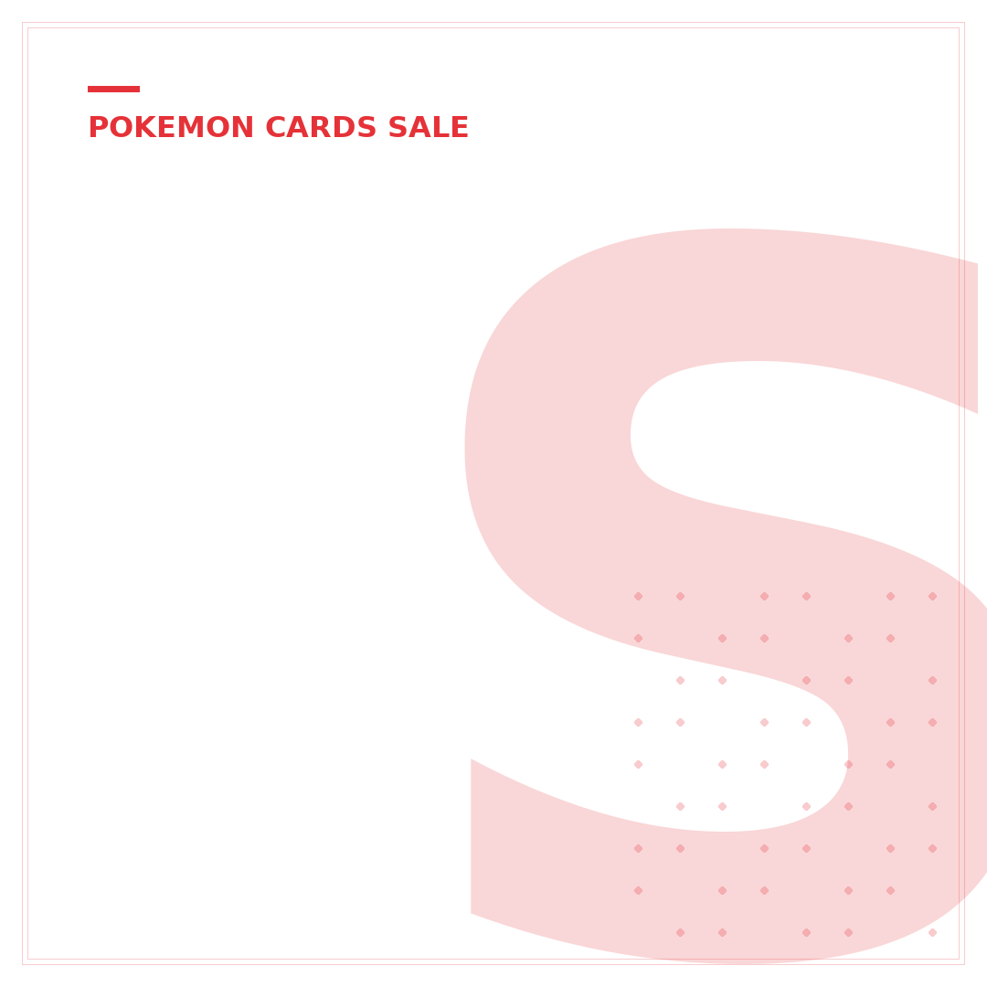 Sell Digital Pokémon Cards on eBay: 7 Steps to Maximize Profit