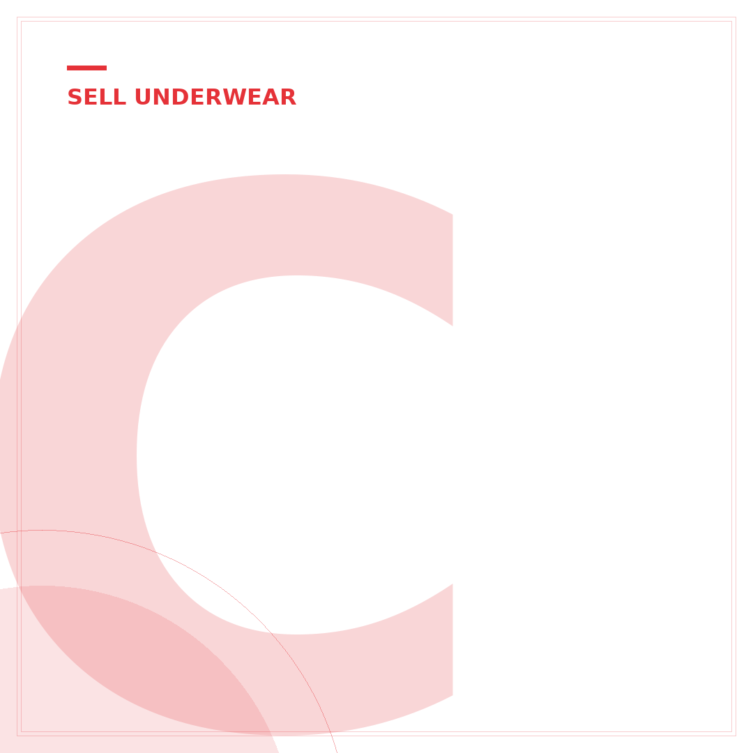 Can You Sell Dirty Underwear on eBay? The 2024 Policy Guide