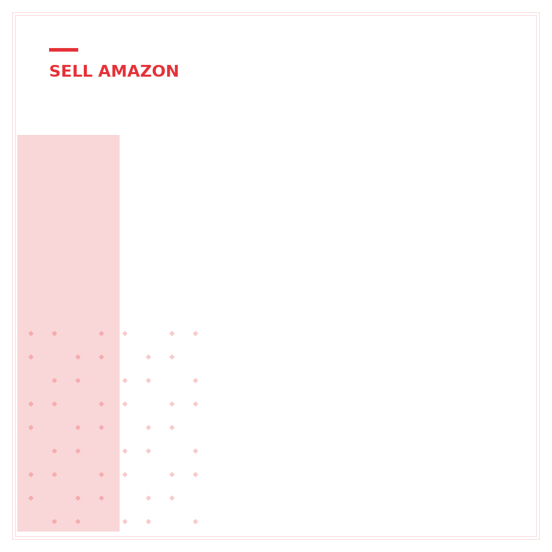 Is it Better to Sell on eBay or Amazon? 7 Key Factors