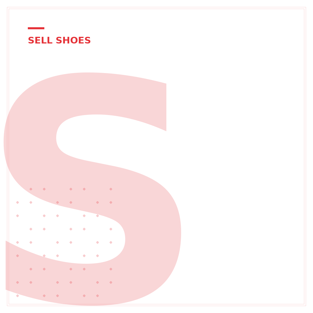 Sell Authenticated Shoes on eBay: 5 Steps to Maximize Profit