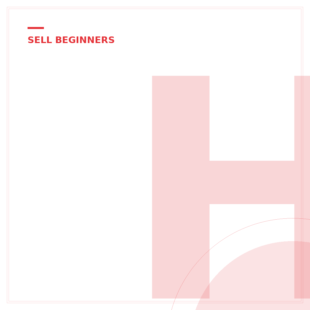 How to Sell on eBay for Beginners: Your 7-Step Launch Guide
