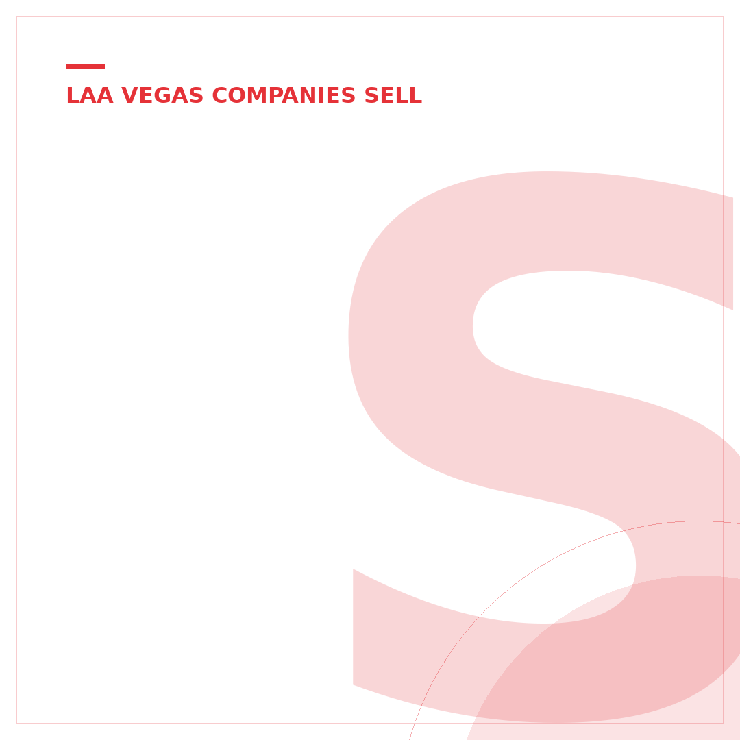 Should I Sell on eBay or Craigslist? A 2024 Strategic Comparison