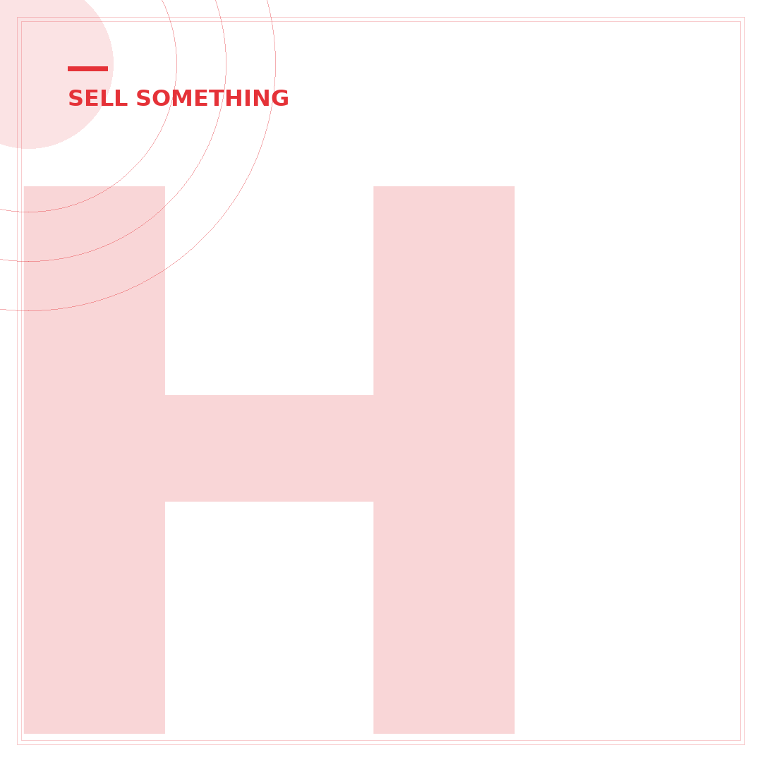 How to Sell Something on eBay for the First Time: 7 Simple Steps