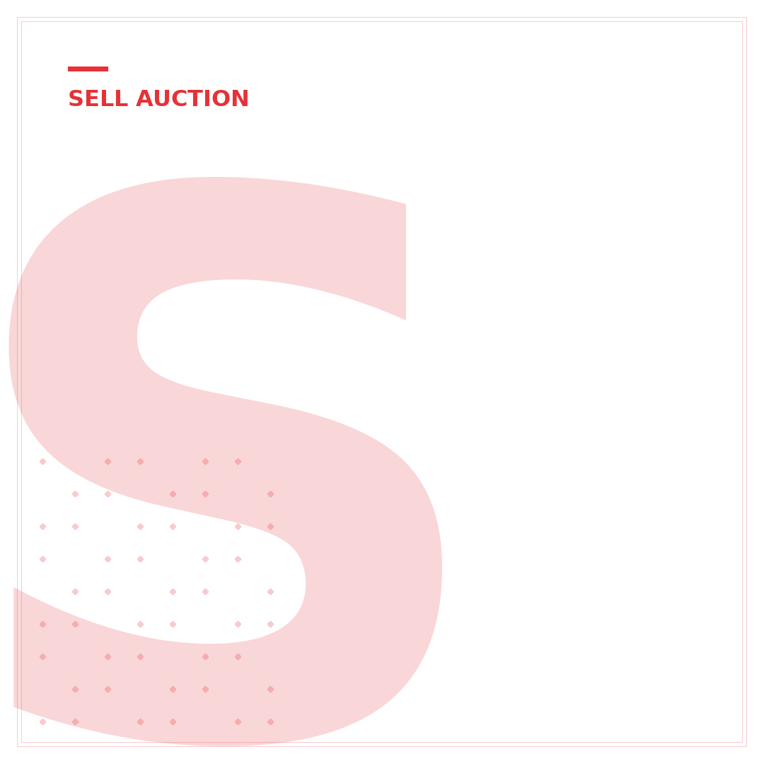 Sell on eBay Without Auction: 5 Steps for Fixed-Price Success