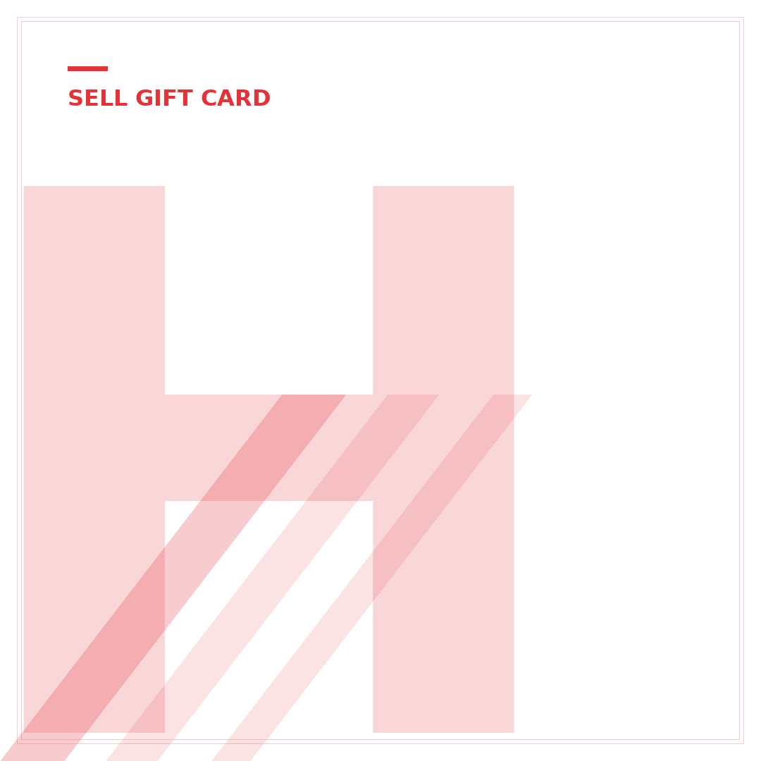How to Sell eBay Gift Cards: 5 Proven Methods for Quick Cash