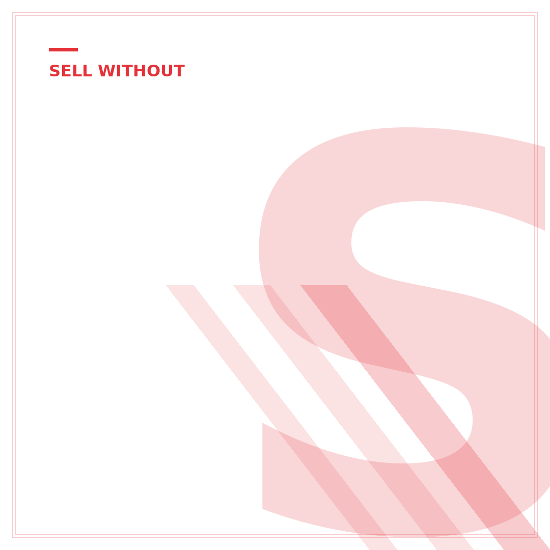Sell on eBay Without a Printer: 5 Essential Strategies