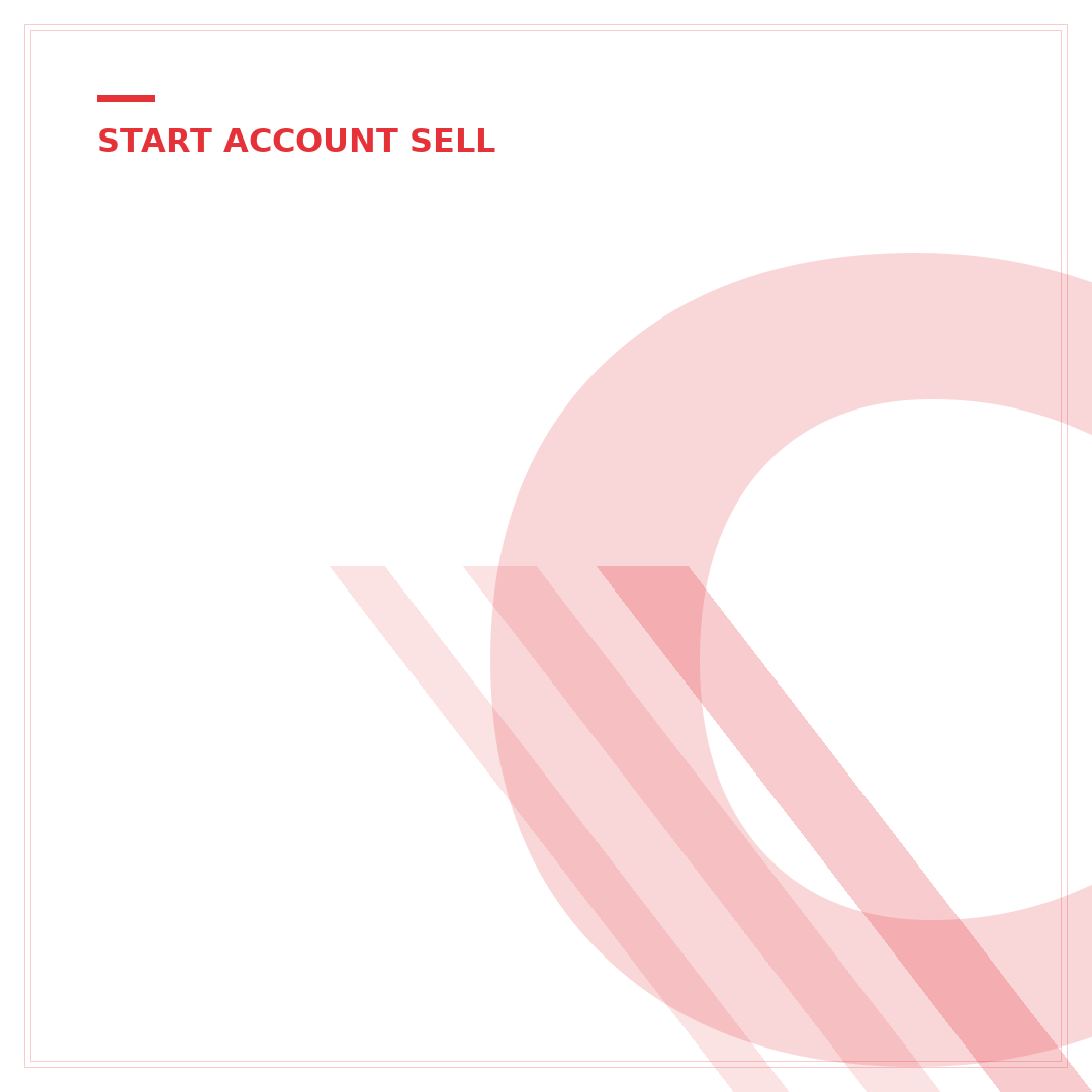 Can You Sell Stuff on eBay Without a Bank Account? 3 Proven Methods