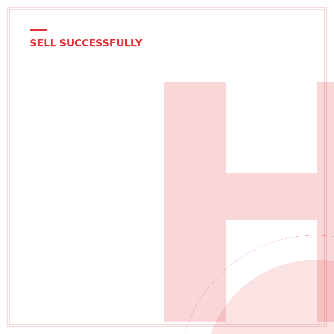 How to Sell on eBay YouTube: 7 Steps to Maximize Sales