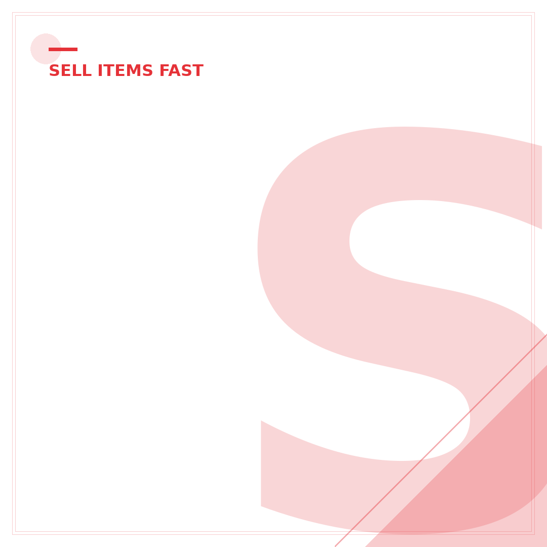Sell Items on eBay: 7 Steps to YouTube Success & Top Earnings