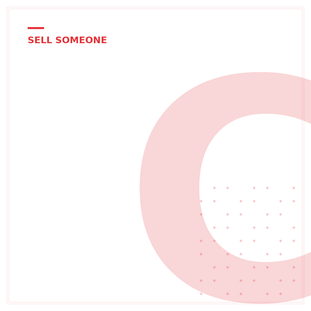 Can You Sell Game Codes on eBay? 7 Steps for Secure Digital Sales
