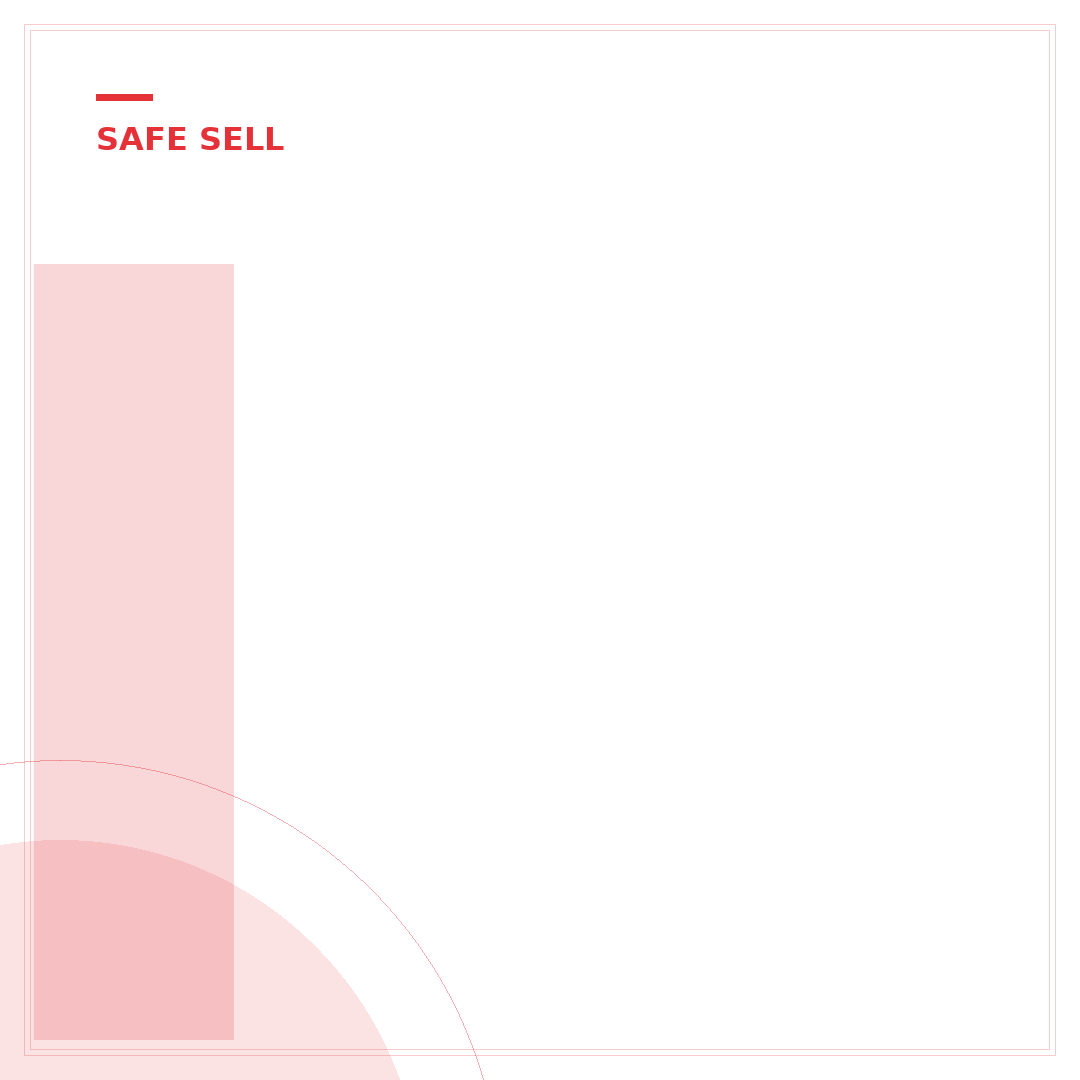 Is It Safe to Sell Gold on eBay? 7 Crucial Safety Steps.
