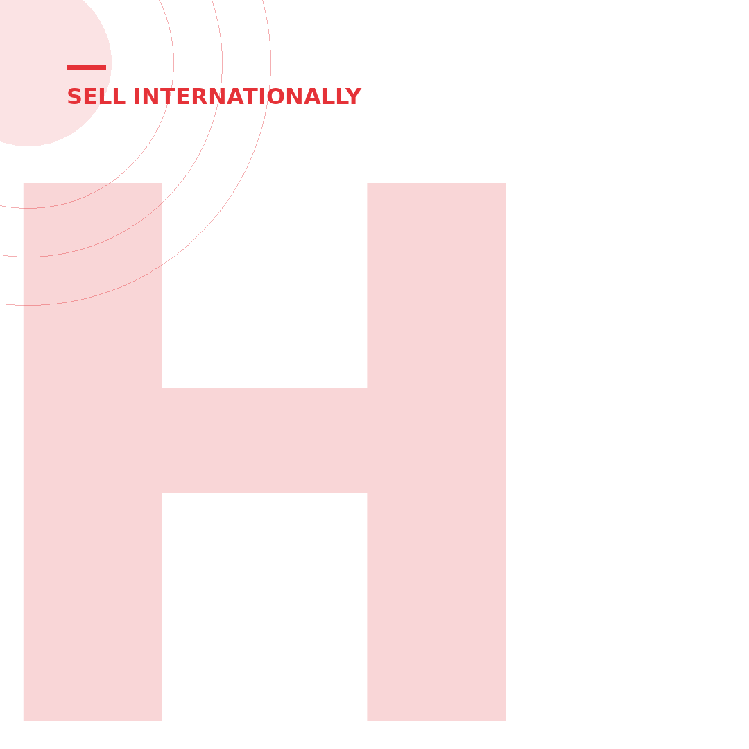 How to Sell Internationally on eBay UK: 7 Essential Steps
