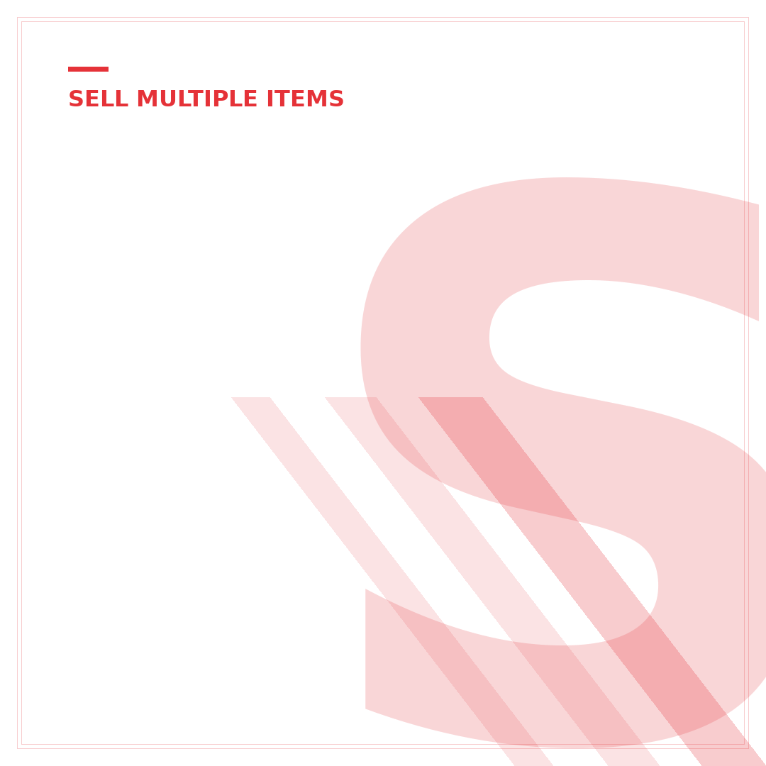 Sell Multiple Cards on eBay: 5 Pro Strategies for Success