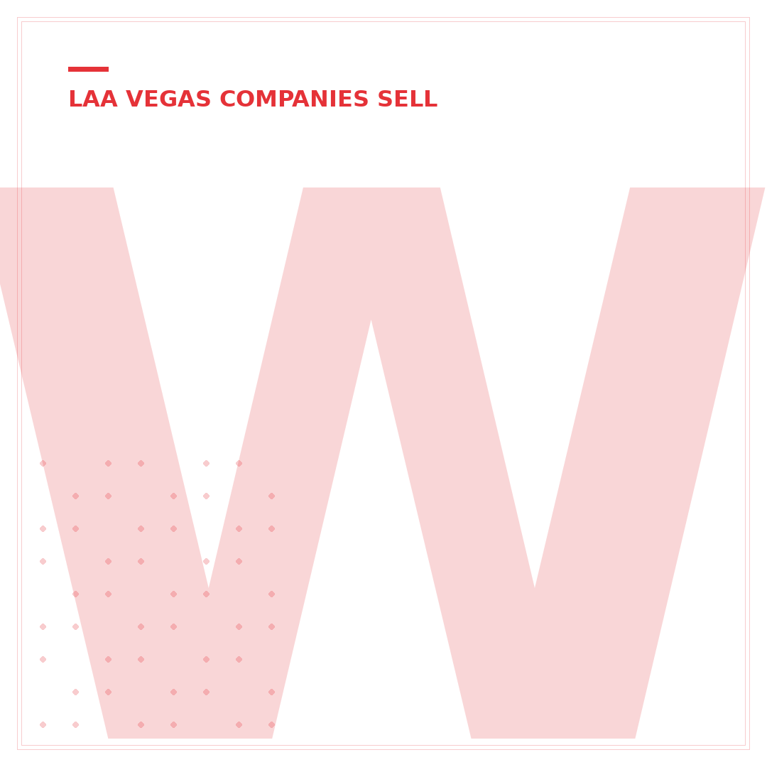 What It Takes to Sell on eBay: 5 Key Steps for Success