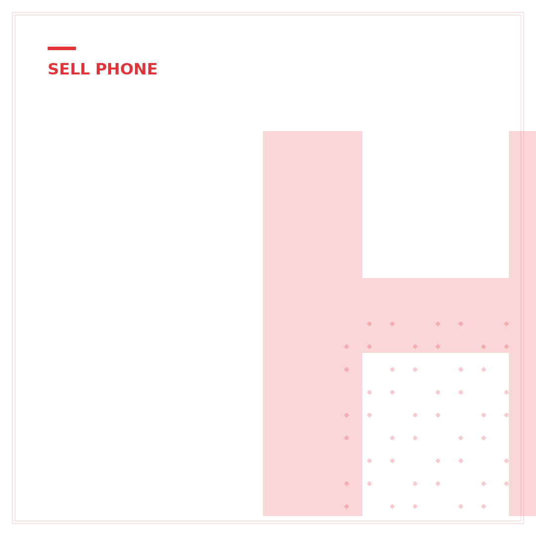 How to Sell Phone Cases on eBay: 7 Steps to Profitability