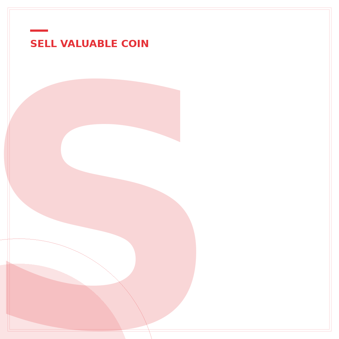 Sell a Sofa on eBay: 7 Steps to Maximize Your Profit
