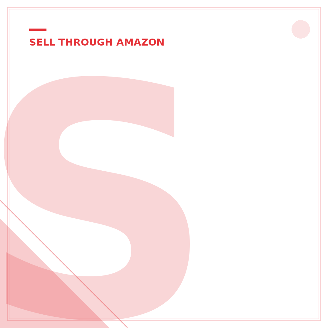 Sell Through eBay: 5 Steps to Maximize Sales & Profit
