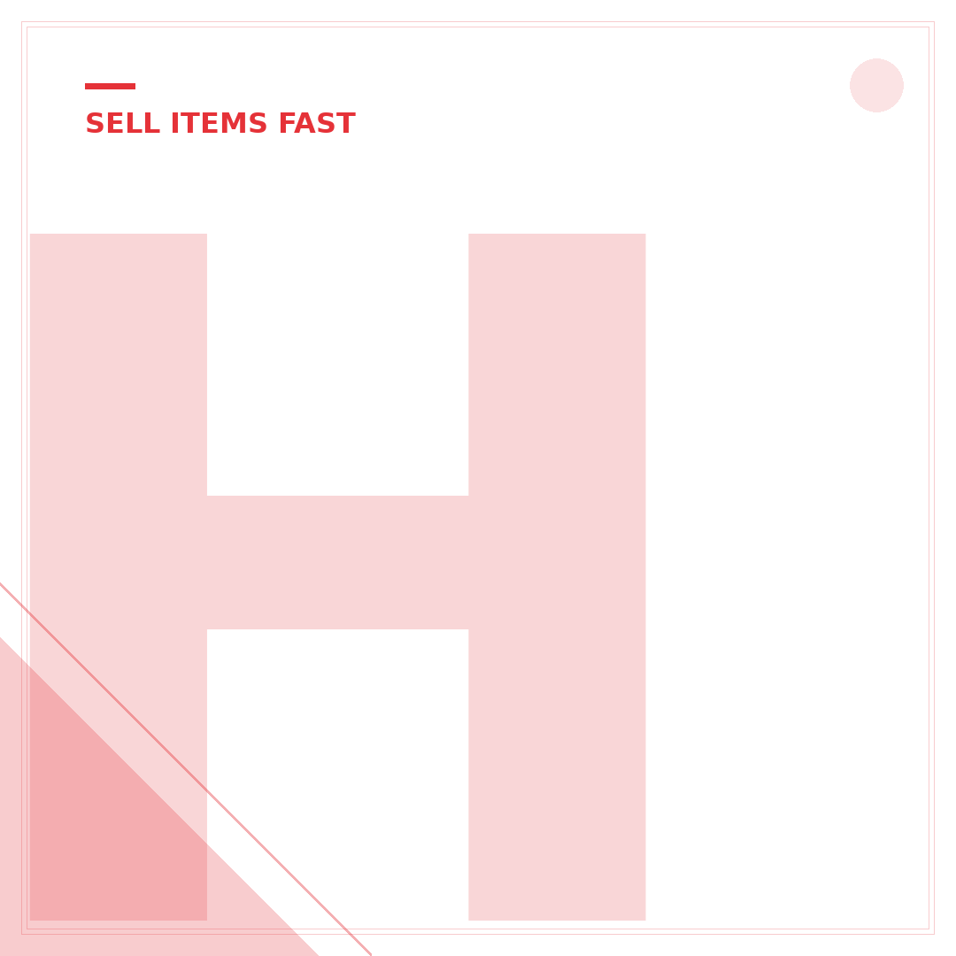 How to Sell Used Items on eBay: 7 Simple Steps for Beginners