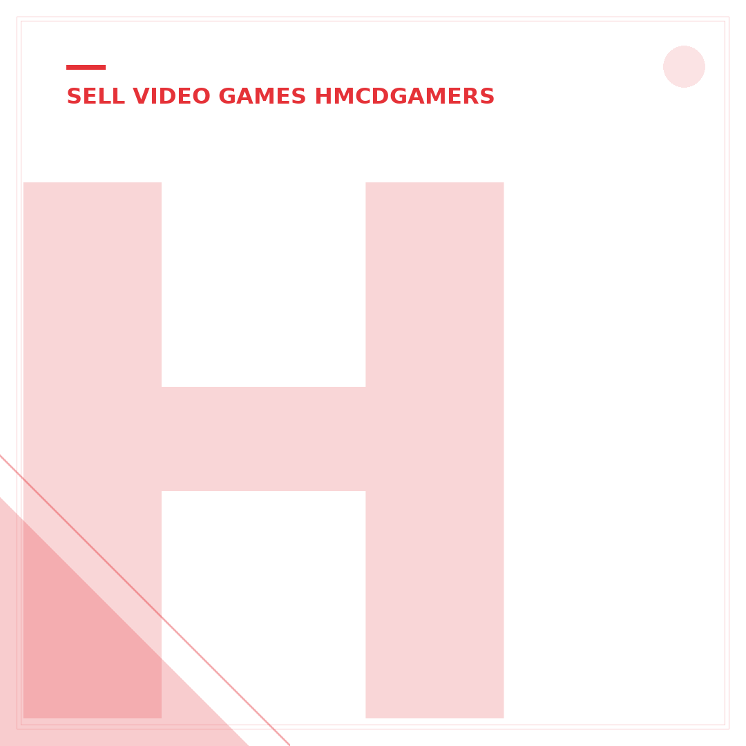 How to Sell an Xbox 360 on eBay: Your 5-Step Guide