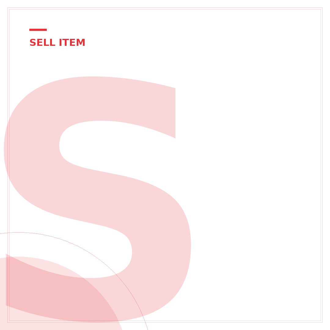 Seller Won't Cancel eBay? 5 Steps to Resolve Your Order