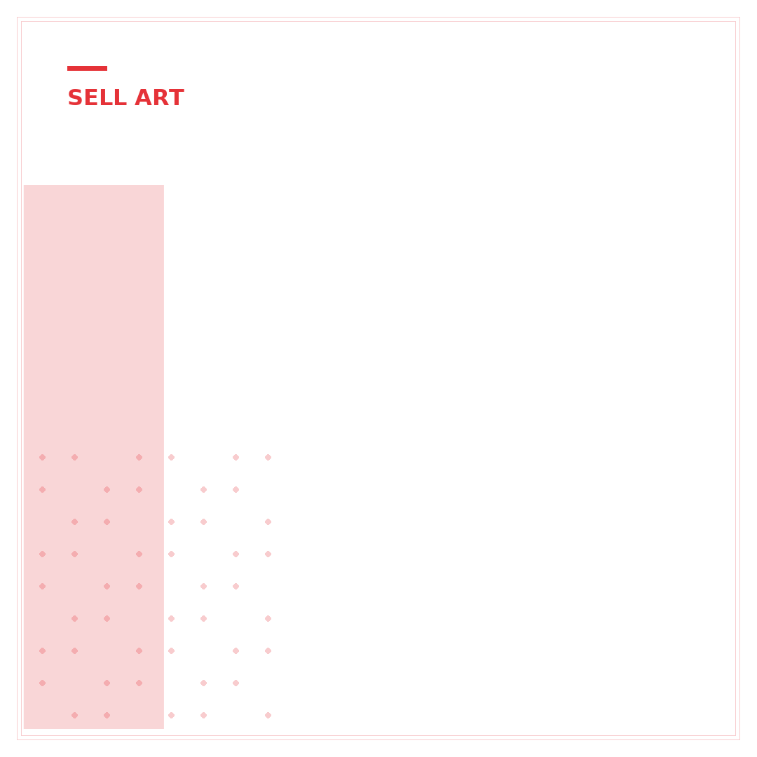 Is Selling Art on eBay Worth It? 5 Key Factors for Success