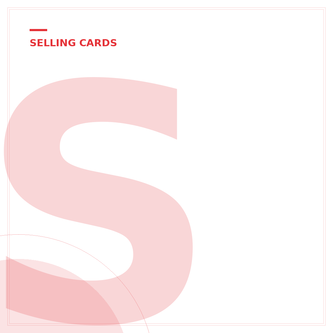 Selling Cards on eBay: Your 8-Step Guide to Maximum Profit