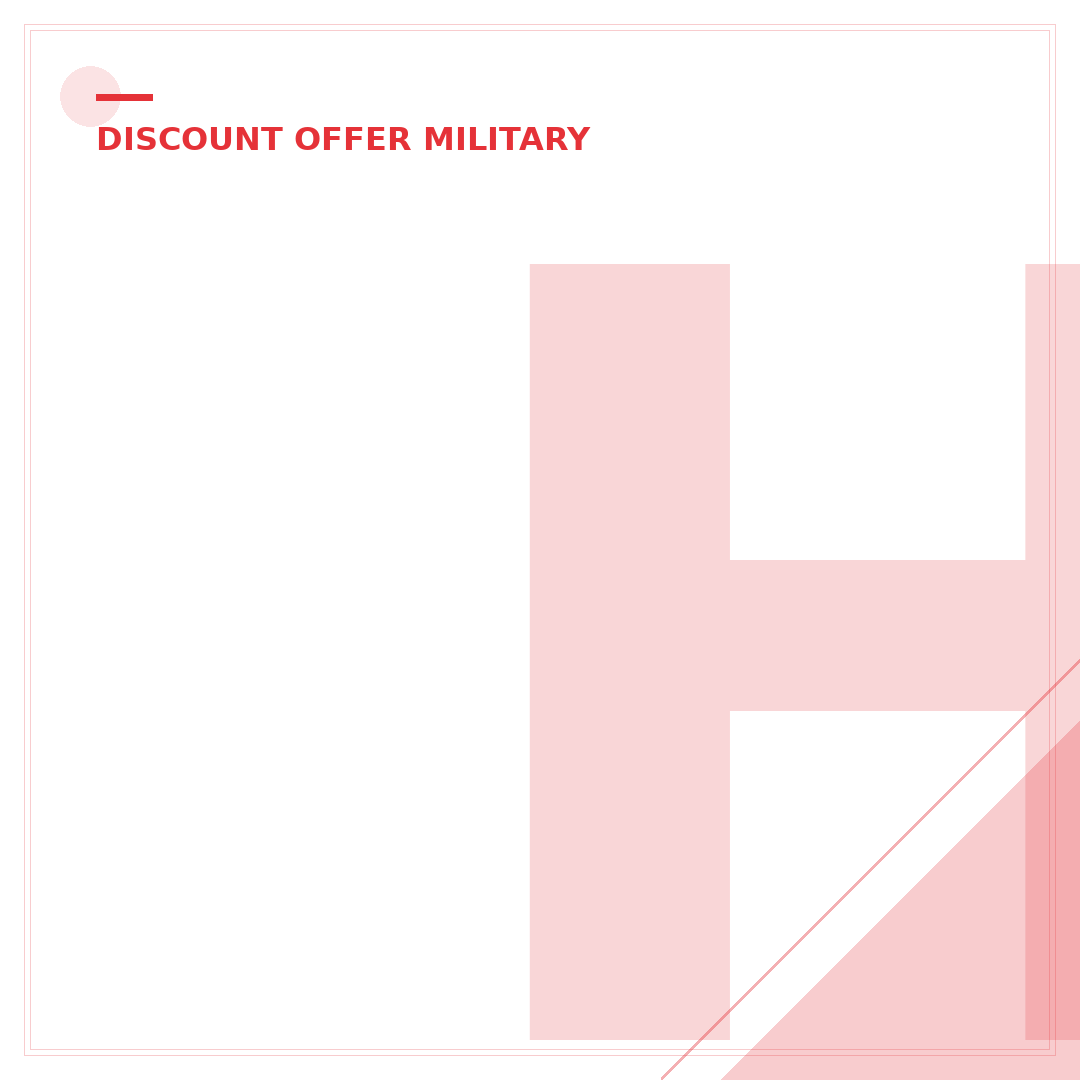 How to Send Discounts on eBay: 5 Smart Ways for Sellers
