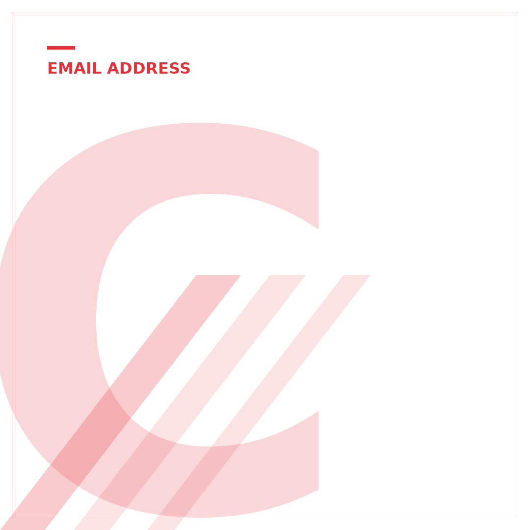 Can I Send My Email Address on eBay? 5 Key Rules