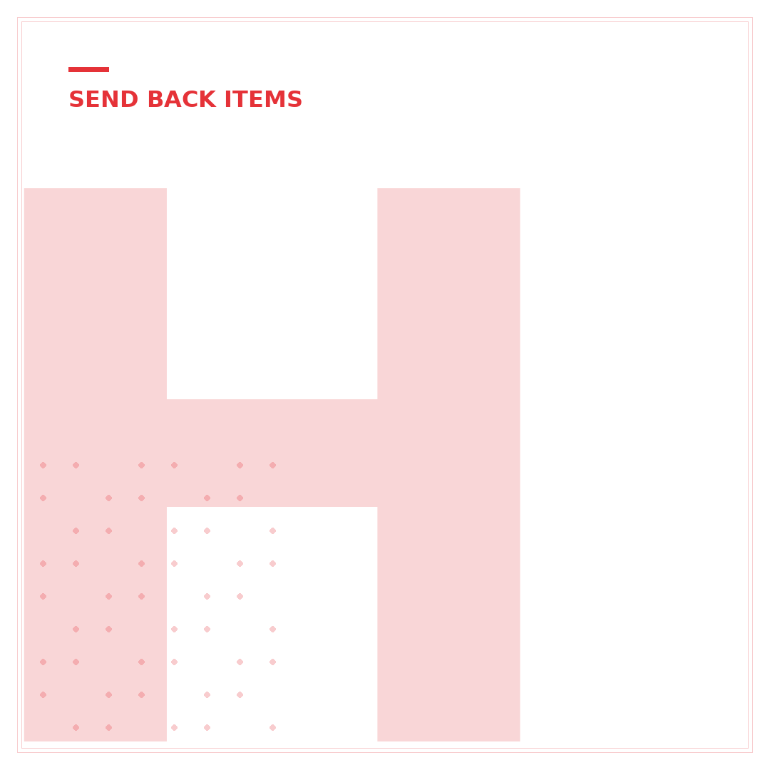 How to Send Back eBay Items: Your 7-Step Digital Return Framework