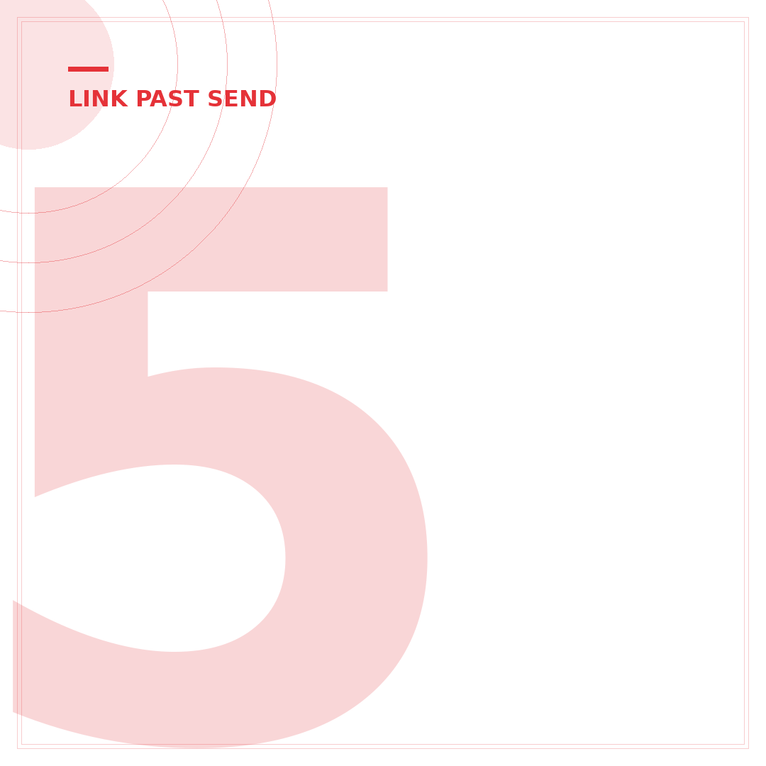 5 Easy Ways to Send an eBay Link to Someone Today