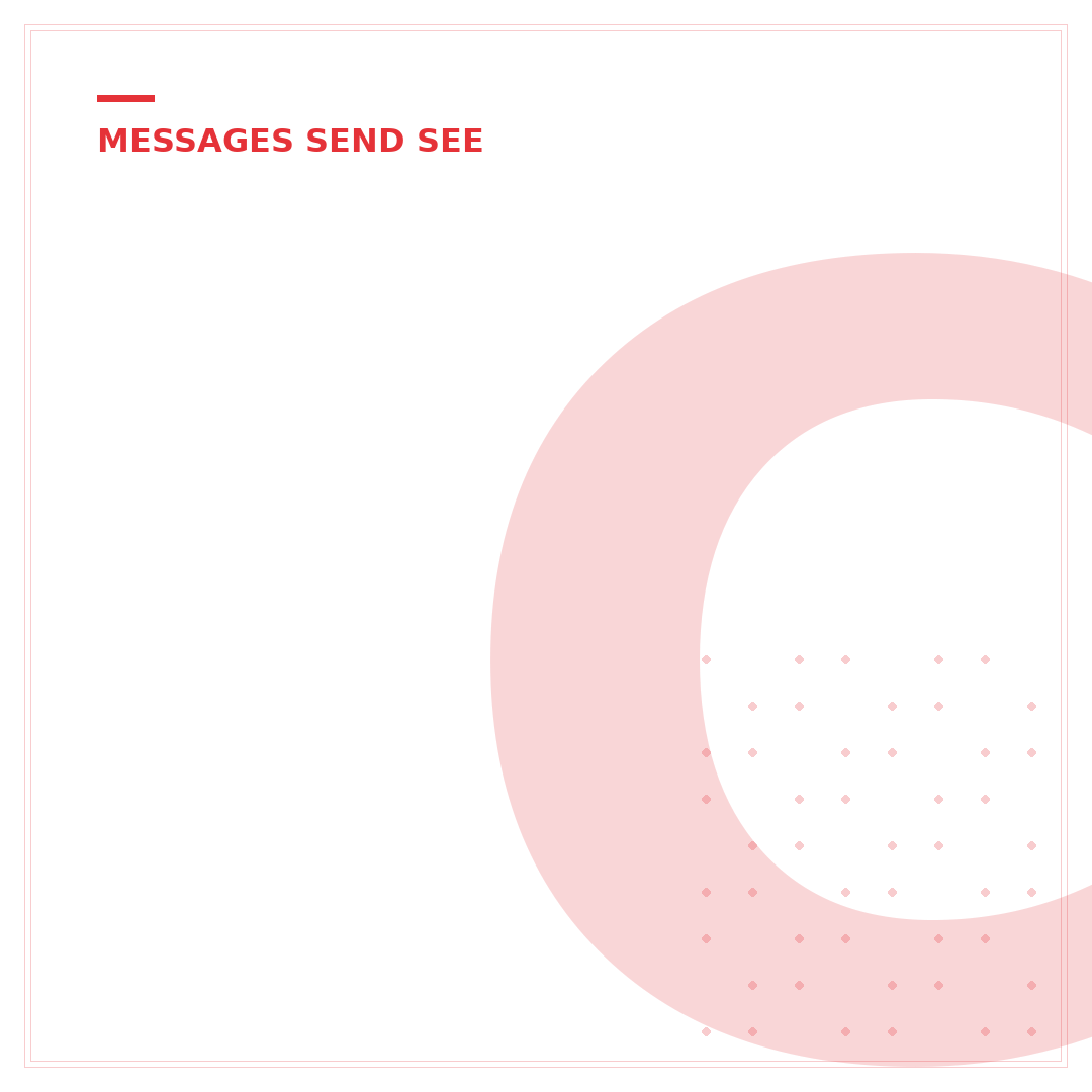 Can You Send Pictures on eBay Messages? The 2024 Guide