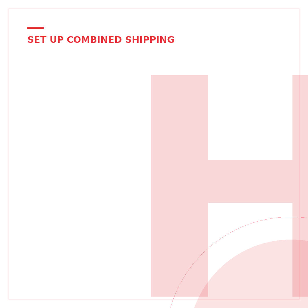 How to Set Shipping Price on eBay: 7 Smart Strategies