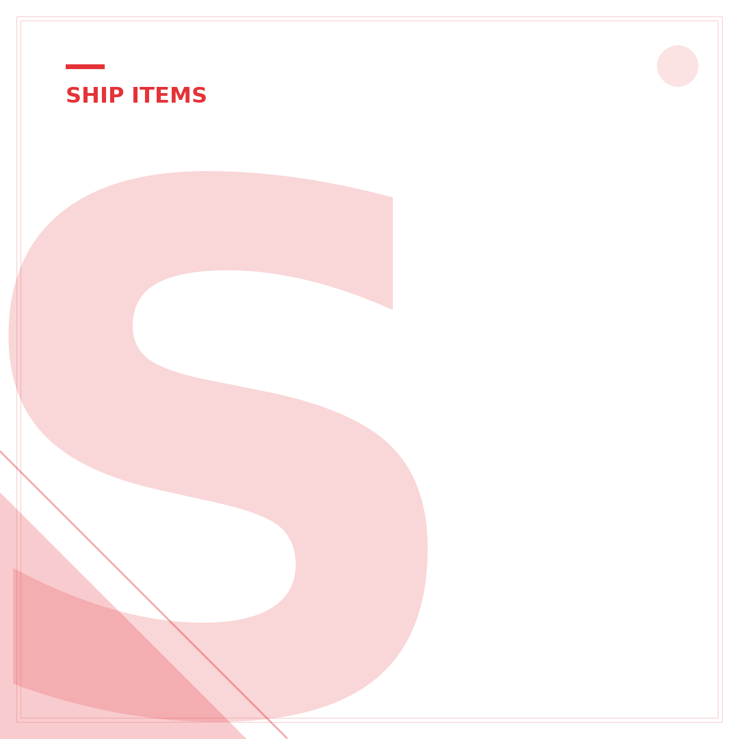 Ship eBay Items Without Printer: 5 Simple Methods
