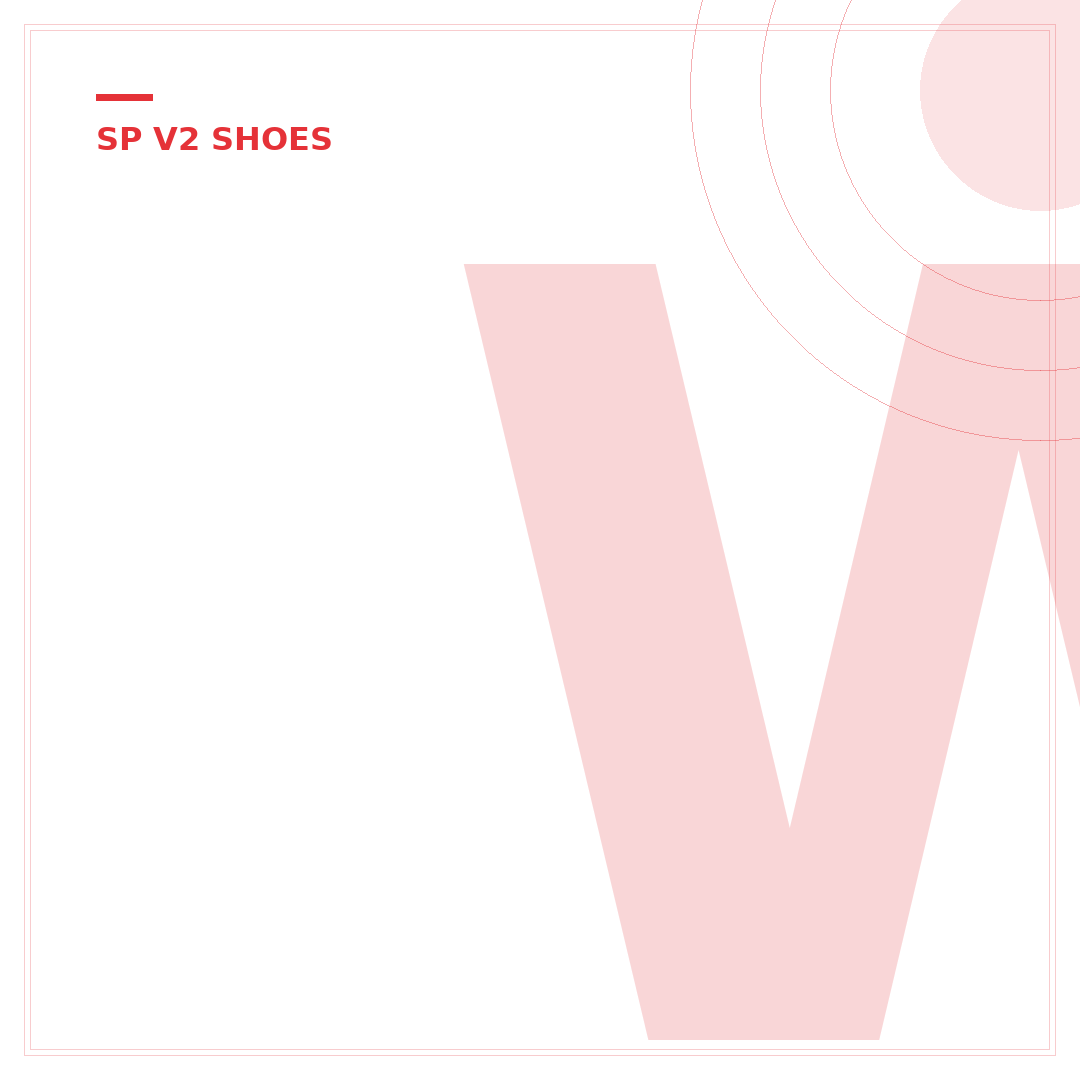 What Happens If Shoes Fail eBay Authentication? Your 5-Step Guide
