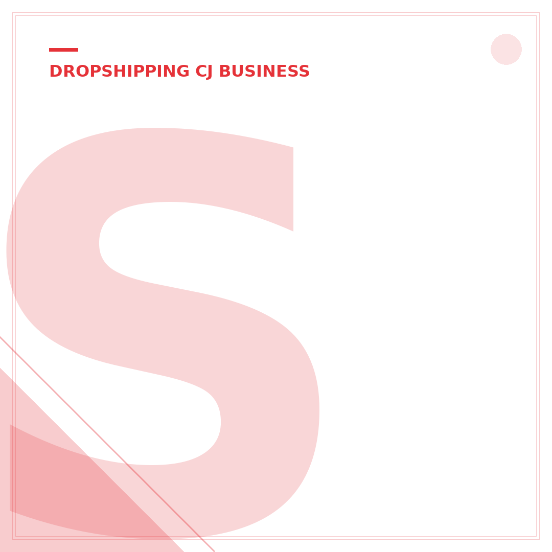 Shopify vs. eBay for Dropshipping: A 2024 Profitability Guide