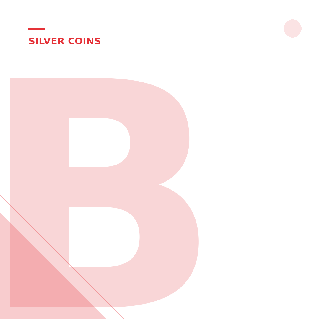 Buy Silver Bars on eBay: 5 Smart Strategies