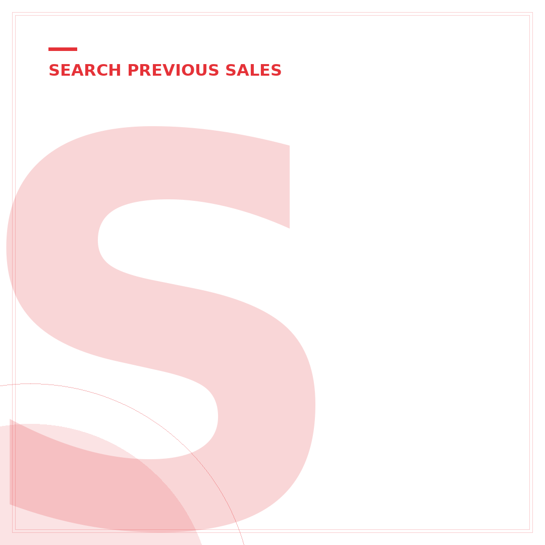 Slowest eBay Sales Months: 5 Key Periods to Watch