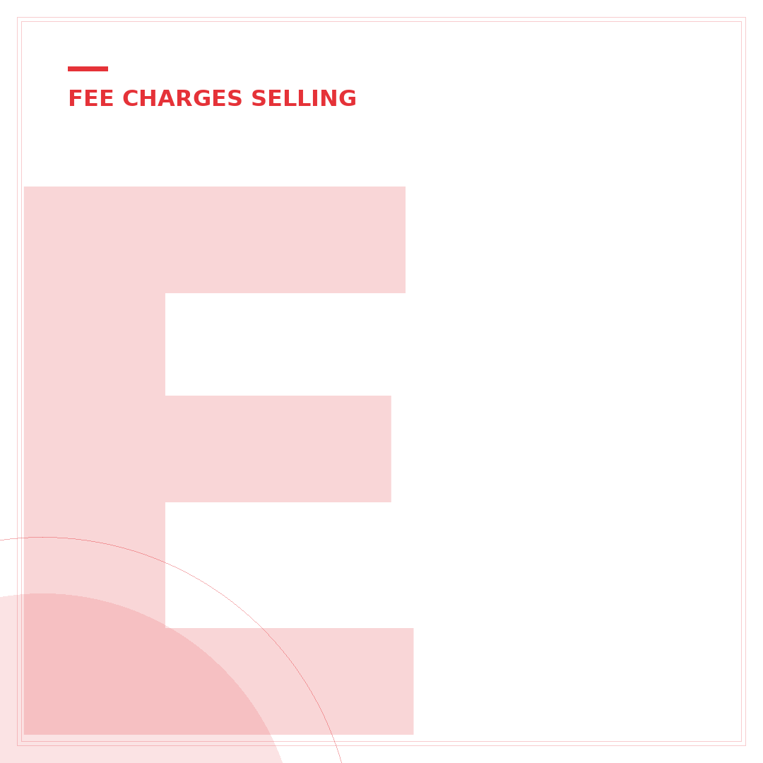 Ebay Special Duration Fee: 5 Key Facts for Sellers