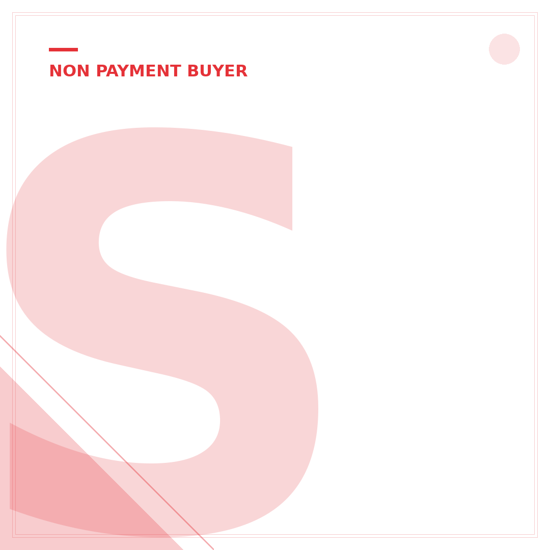 Speed Up eBay Payment Holds: 7 Proven Strategies for Faster Payouts