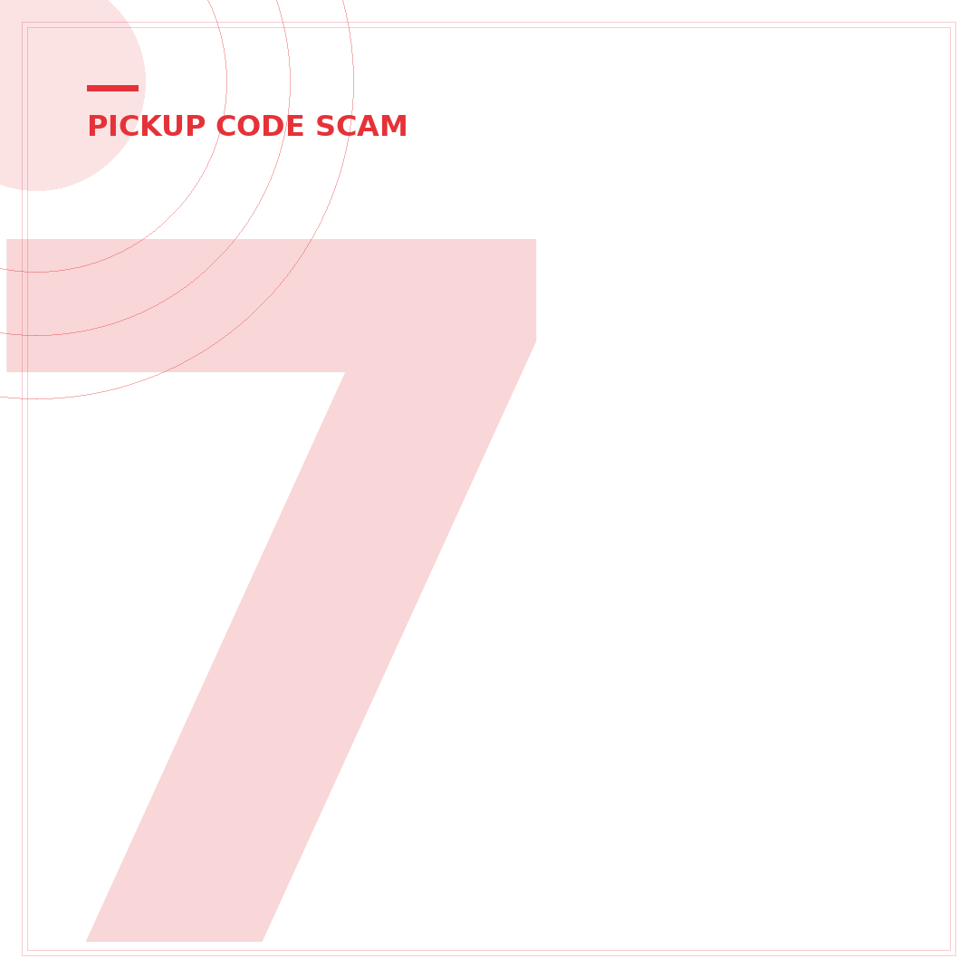 7 Ways to Spot an eBay Scam (Buyer & Seller Guide)