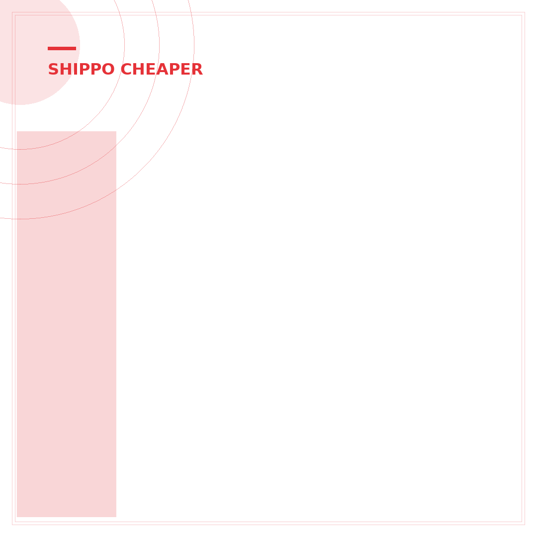 Is Stamps.com Cheaper Than eBay? 5 Cost Factors for Sellers