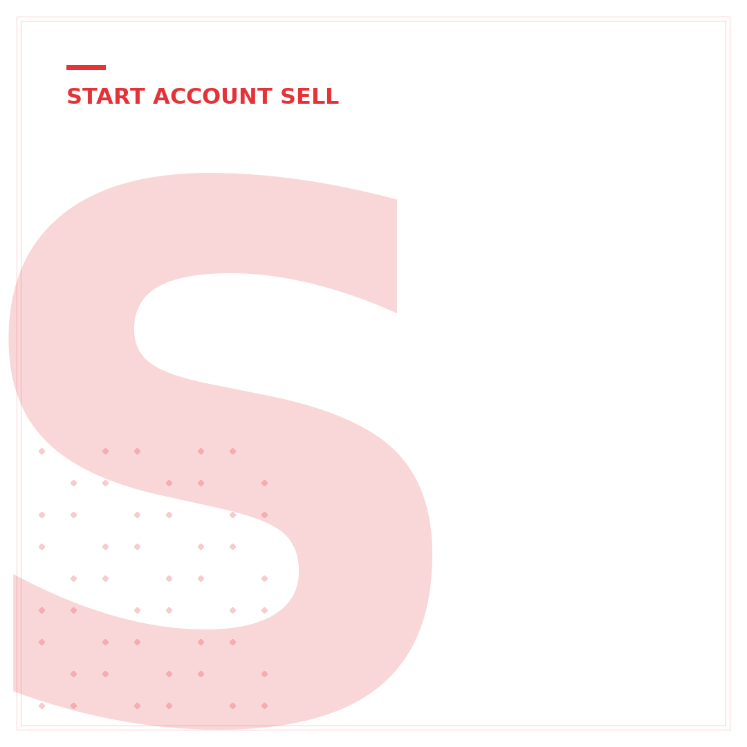 Start Selling on eBay: 5 Steps to Open Your Account