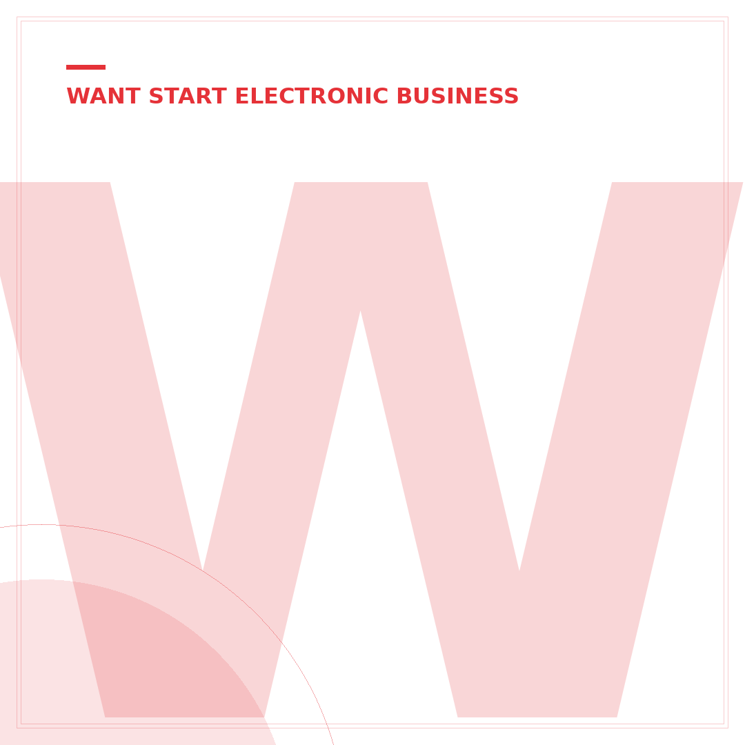 What Do I Need to Start an eBay Business? 5 Essentials