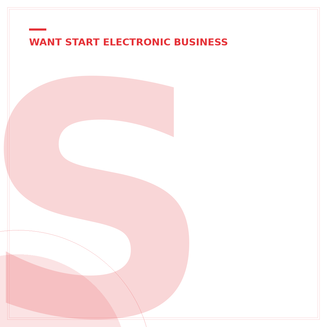 Start Your eBay Business From Home: 5 Steps to Success